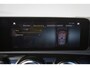 Mercedes-Benz CLA Shooting Brake CLA 250 e | BTW | Sfeerverlichting | Memory | Carplay |