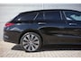 Mercedes-Benz CLA Shooting Brake CLA 250 e | BTW | Sfeerverlichting | Memory | Carplay |