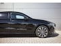 Mercedes-Benz CLA Shooting Brake CLA 250 e | BTW | Sfeerverlichting | Memory | Carplay |