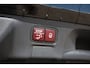 Mercedes-Benz CLA Shooting Brake CLA 250 e | BTW | Sfeerverlichting | Memory | Carplay |