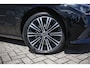 Mercedes-Benz CLA Shooting Brake CLA 250 e | BTW | Sfeerverlichting | Memory | Carplay |