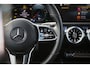 Mercedes-Benz CLA Shooting Brake CLA 250 e | BTW | Sfeerverlichting | Memory | Carplay |