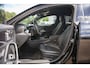Mercedes-Benz CLA Shooting Brake CLA 250 e | BTW | Sfeerverlichting | Memory | Carplay |