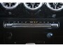 Mercedes-Benz CLA Shooting Brake CLA 250 e | BTW | Sfeerverlichting | Memory | Carplay |