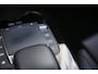 Mercedes-Benz CLA Shooting Brake CLA 250 e | BTW | Sfeerverlichting | Memory | Carplay |