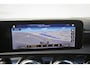 Mercedes-Benz CLA Shooting Brake CLA 250 e | BTW | Sfeerverlichting | Memory | Carplay |