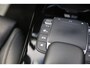 Mercedes-Benz CLA Shooting Brake CLA 250 e | BTW | Sfeerverlichting | Memory | Carplay |