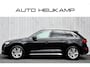 Audi Q5 50 TFSI e Advanced edition | Luchtvering | Camera | NL-Auto | 1e Eigenaar |