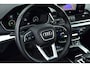 Audi Q5 50 TFSI e Advanced edition | Luchtvering | Camera | NL-Auto | 1e Eigenaar |