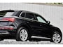 Audi Q5 50 TFSI e Advanced edition | Luchtvering | Camera | NL-Auto | 1e Eigenaar |