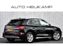 Audi Q5 50 TFSI e Advanced edition | Luchtvering | Camera | NL-Auto | 1e Eigenaar |