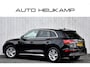 Audi Q5 50 TFSI e Advanced edition | Luchtvering | Camera | NL-Auto | 1e Eigenaar |