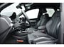 Audi Q5 50 TFSI e Advanced edition | Luchtvering | Camera | NL-Auto | 1e Eigenaar |