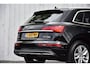 Audi Q5 50 TFSI e Advanced edition | Luchtvering | Camera | NL-Auto | 1e Eigenaar |