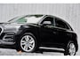 Audi Q5 50 TFSI e Advanced edition | Luchtvering | Camera | NL-Auto | 1e Eigenaar |