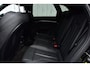 Audi Q5 50 TFSI e Advanced edition | Luchtvering | Camera | NL-Auto | 1e Eigenaar |