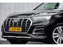 Audi Q5 50 TFSI e Advanced edition | Luchtvering | Camera | NL-Auto | 1e Eigenaar |