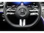 Mercedes-Benz C-klasse 300 e 4MATIC AMG Line | Distronic+ | Massage | Burmester | Panoramadak | Memory | Digital Light | HUD | Surround Camera | Augmented Reality | Verwarmd Stuurwiel |