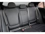 Mercedes-Benz C-klasse 300 e 4MATIC AMG Line | Distronic+ | Massage | Burmester | Panoramadak | Memory | Digital Light | HUD | Surround Camera | Augmented Reality | Verwarmd Stuurwiel |