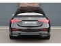 Mercedes-Benz C-klasse 300 e 4MATIC AMG Line | Distronic+ | Massage | Burmester | Panoramadak | Memory | Digital Light | HUD | Surround Camera | Augmented Reality | Verwarmd Stuurwiel |