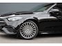 Mercedes-Benz C-klasse 300 e 4MATIC AMG Line | Distronic+ | Massage | Burmester | Panoramadak | Memory | Digital Light | HUD | Surround Camera | Augmented Reality | Verwarmd Stuurwiel |