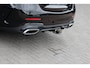 Mercedes-Benz C-klasse 300 e 4MATIC AMG Line | Distronic+ | Massage | Burmester | Panoramadak | Memory | Digital Light | HUD | Surround Camera | Augmented Reality | Verwarmd Stuurwiel |