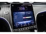 Mercedes-Benz C-klasse 300 e 4MATIC AMG Line | Distronic+ | Massage | Burmester | Panoramadak | Memory | Digital Light | HUD | Surround Camera | Augmented Reality | Verwarmd Stuurwiel |