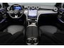 Mercedes-Benz C-klasse 300 e 4MATIC AMG Line | Distronic+ | Massage | Burmester | Panoramadak | Memory | Digital Light | HUD | Surround Camera | Augmented Reality | Verwarmd Stuurwiel |