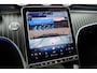 Mercedes-Benz C-klasse 300 e 4MATIC AMG Line | Distronic+ | Massage | Burmester | Panoramadak | Memory | Digital Light | HUD | Surround Camera | Augmented Reality | Verwarmd Stuurwiel |