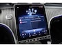 Mercedes-Benz C-klasse 300 e 4MATIC AMG Line | Distronic+ | Massage | Burmester | Panoramadak | Memory | Digital Light | HUD | Surround Camera | Augmented Reality | Verwarmd Stuurwiel |