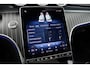 Mercedes-Benz C-klasse 300 e 4MATIC AMG Line | Distronic+ | Massage | Burmester | Panoramadak | Memory | Digital Light | HUD | Surround Camera | Augmented Reality | Verwarmd Stuurwiel |