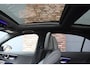 Mercedes-Benz C-klasse 300 e 4MATIC AMG Line | Distronic+ | Massage | Burmester | Panoramadak | Memory | Digital Light | HUD | Surround Camera | Augmented Reality | Verwarmd Stuurwiel |