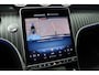 Mercedes-Benz C-klasse 300 e 4MATIC AMG Line | Distronic+ | Massage | Burmester | Panoramadak | Memory | Digital Light | HUD | Surround Camera | Augmented Reality | Verwarmd Stuurwiel |