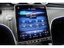 Mercedes-Benz C-klasse 300 e 4MATIC AMG Line | Distronic+ | Massage | Burmester | Panoramadak | Memory | Digital Light | HUD | Surround Camera | Augmented Reality | Verwarmd Stuurwiel |