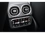 Mercedes-Benz C-klasse 300 e 4MATIC AMG Line | Distronic+ | Massage | Burmester | Panoramadak | Memory | Digital Light | HUD | Surround Camera | Augmented Reality | Verwarmd Stuurwiel |