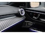 Mercedes-Benz C-klasse 300 e 4MATIC AMG Line | Distronic+ | Massage | Burmester | Panoramadak | Memory | Digital Light | HUD | Surround Camera | Augmented Reality | Verwarmd Stuurwiel |