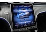 Mercedes-Benz C-klasse 300 e 4MATIC AMG Line | Distronic+ | Massage | Burmester | Panoramadak | Memory | Digital Light | HUD | Surround Camera | Augmented Reality | Verwarmd Stuurwiel |