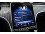 Mercedes-Benz C-klasse 300 e 4MATIC AMG Line | Distronic+ | Massage | Burmester | Panoramadak | Memory | Digital Light | HUD | Surround Camera | Augmented Reality | Verwarmd Stuurwiel |