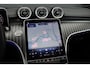 Mercedes-Benz C-klasse 300 e 4MATIC AMG Line | Distronic+ | Massage | Burmester | Panoramadak | Memory | Digital Light | HUD | Surround Camera | Augmented Reality | Verwarmd Stuurwiel |