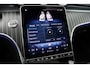 Mercedes-Benz C-klasse 300 e 4MATIC AMG Line | Distronic+ | Massage | Burmester | Panoramadak | Memory | Digital Light | HUD | Surround Camera | Augmented Reality | Verwarmd Stuurwiel |