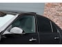 Mercedes-Benz C-klasse 300 e 4MATIC AMG Line | Distronic+ | Massage | Burmester | Panoramadak | Memory | Digital Light | HUD | Surround Camera | Augmented Reality | Verwarmd Stuurwiel |