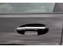 Mercedes-Benz C-klasse 300 e 4MATIC AMG Line | Distronic+ | Massage | Burmester | Panoramadak | Memory | Digital Light | HUD | Surround Camera | Augmented Reality | Verwarmd Stuurwiel |