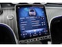 Mercedes-Benz C-klasse 300 e 4MATIC AMG Line | Distronic+ | Massage | Burmester | Panoramadak | Memory | Digital Light | HUD | Surround Camera | Augmented Reality | Verwarmd Stuurwiel |