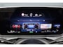 Mercedes-Benz C-klasse 300 e 4MATIC AMG Line | Distronic+ | Massage | Burmester | Panoramadak | Memory | Digital Light | HUD | Surround Camera | Augmented Reality | Verwarmd Stuurwiel |