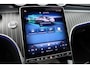 Mercedes-Benz C-klasse 300 e 4MATIC AMG Line | Distronic+ | Massage | Burmester | Panoramadak | Memory | Digital Light | HUD | Surround Camera | Augmented Reality | Verwarmd Stuurwiel |