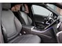 Mercedes-Benz C-klasse 300 e 4MATIC AMG Line | Distronic+ | Massage | Burmester | Panoramadak | Memory | Digital Light | HUD | Surround Camera | Augmented Reality | Verwarmd Stuurwiel |
