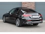 Mercedes-Benz C-klasse 300 e 4MATIC AMG Line | Distronic+ | Massage | Burmester | Panoramadak | Memory | Digital Light | HUD | Surround Camera | Augmented Reality | Verwarmd Stuurwiel |