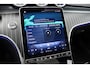 Mercedes-Benz C-klasse 300 e 4MATIC AMG Line | Distronic+ | Massage | Burmester | Panoramadak | Memory | Digital Light | HUD | Surround Camera | Augmented Reality | Verwarmd Stuurwiel |