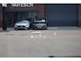 Mercedes-Benz C-klasse 300 e 4MATIC AMG Line | Distronic+ | Massage | Burmester | Panoramadak | Memory | Digital Light | HUD | Surround Camera | Augmented Reality | Verwarmd Stuurwiel |