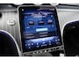 Mercedes-Benz C-klasse 300 e 4MATIC AMG Line | Distronic+ | Massage | Burmester | Panoramadak | Memory | Digital Light | HUD | Surround Camera | Augmented Reality | Verwarmd Stuurwiel |